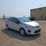 2012-ford-fiesta-se-image-2