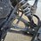 2018-polaris-ranger-image-25