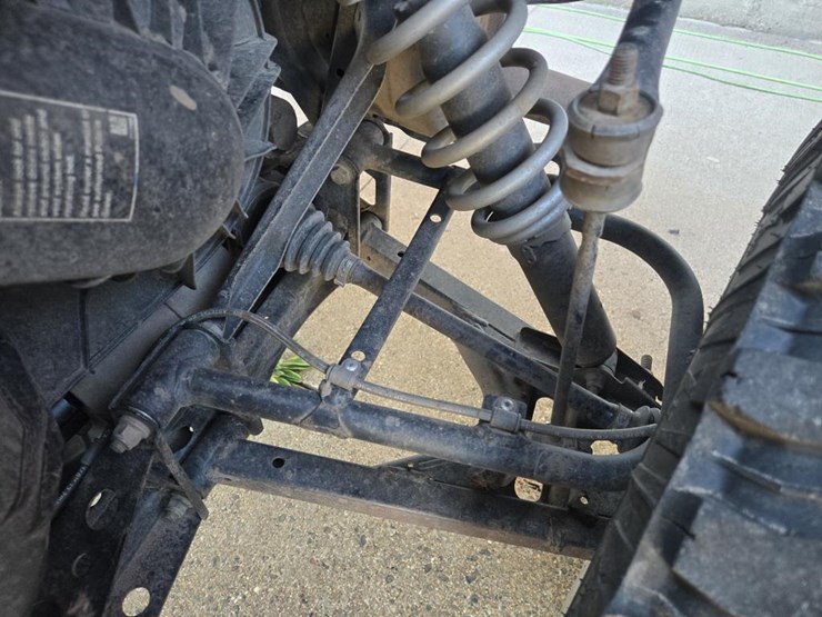 2018-polaris-ranger-image-25