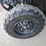2020-pioneer-4x4-image-27