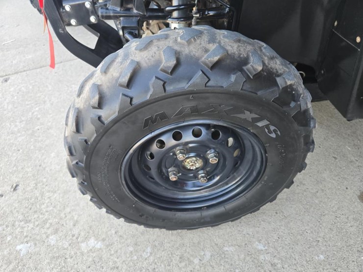2020-pioneer-4x4-image-27