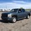 2010-chevrolet-silverado-1500-image-1