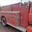 1980-gmc-7000-image-43