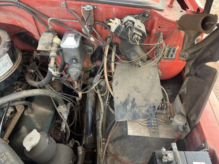 1980-gmc-7000-image-72