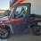 2018-polaris-ranger-image-6
