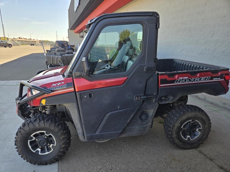 2018-polaris-ranger-image-6