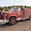 1980-gmc-7000-image-1