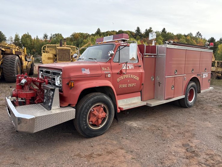 1980-gmc-7000-image-1