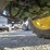 john-deere-2550-image-51