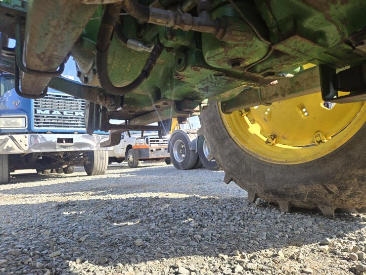 john-deere-2550-image-51