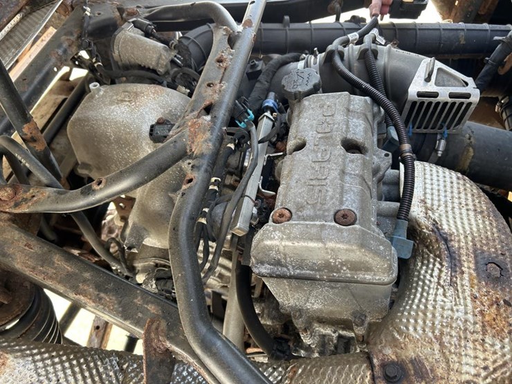 2021-bobcat-uv34-image-29