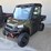 2017-polaris-ranger-image-8