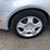 2009-volkswagen-jetta-2.5-sedan-5-speed-m-image-3