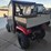 2020-pioneer-4x4-image-3