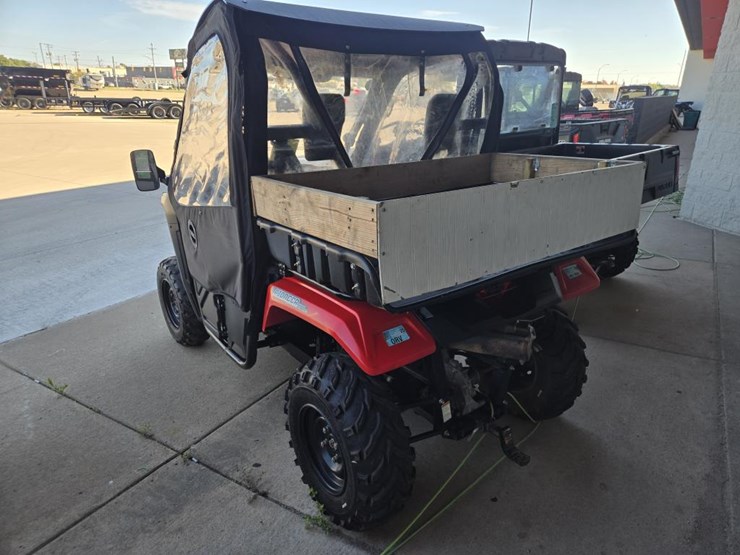 2020-pioneer-4x4-image-3