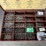 #115-•-lawson-parts-cabinets-image-15