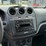 2012-utility-van-image-67