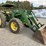 john-deere-2550-image-7