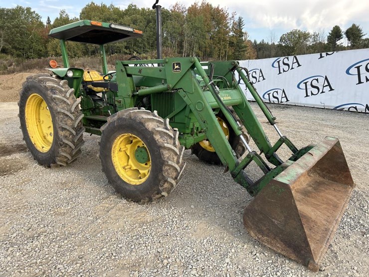 john-deere-2550-image-7