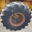 iron-mule-5510-image-57