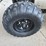 2017-polaris-ranger-image-38