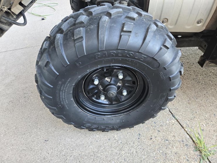 2017-polaris-ranger-image-38