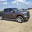 2015-ram-1500-4x4-sport-crew-cab-image-4