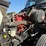 2015-international-prostar-image-79