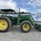 john-deere-2550-image-6