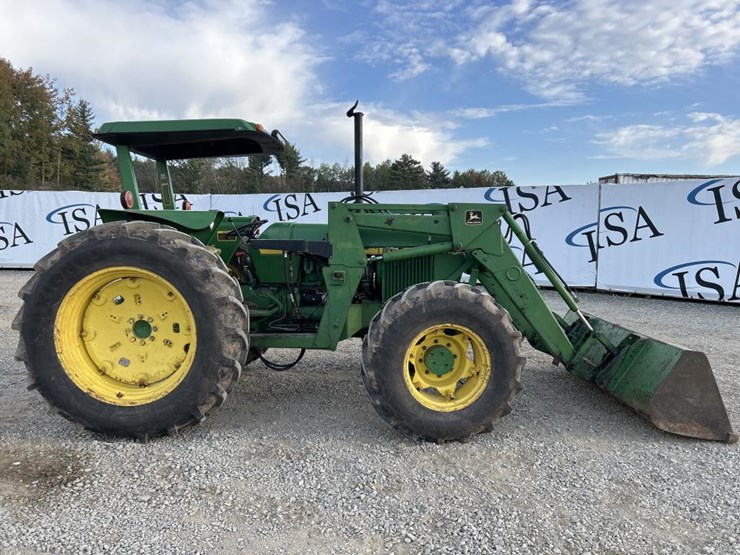 john-deere-2550-image-6