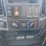 2017-polaris-ranger-image-20
