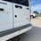 2012-utility-van-image-34