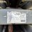 skyjack-sj6832rt-image-32
