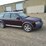 2004-audi-allroad-image-4