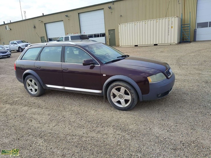 2004-audi-allroad-image-4