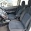 2014-nissan-versa-note-sl-4dr-hatchback-cvt-image-3