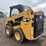 caterpillar-226d-image-4