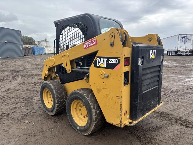 caterpillar-226d-image-4