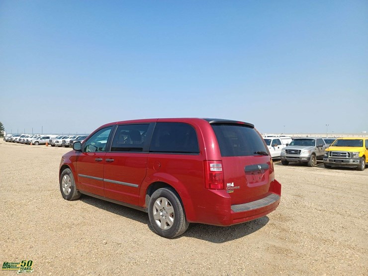 2010-dodge-grand-caravan-se-image-4
