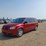 2010-dodge-grand-caravan-se-image-1