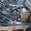 2019-polaris-ranger-500-image-25