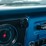 1968-chevrolet-c10-image-85