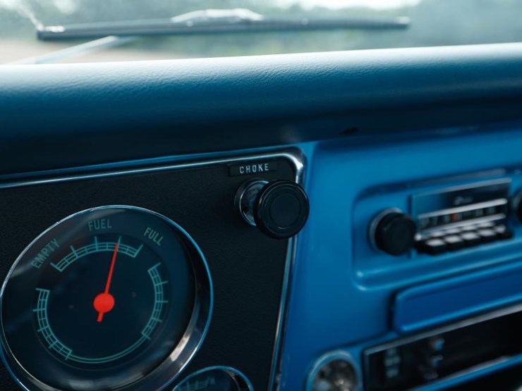 1968-chevrolet-c10-image-85