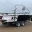 2007-mastercraft-x15-boat-with-trailer-vin-19msb242672d40332-image-4