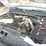 2002-ford-f350-image-18