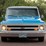 1968-chevrolet-c10-image-9