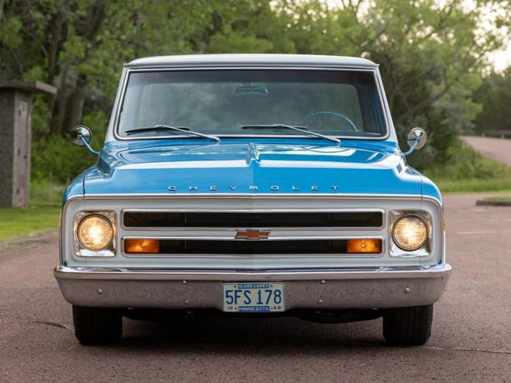 1968-chevrolet-c10-image-9