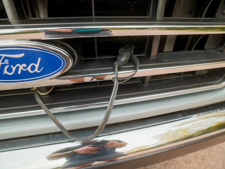 1989-ford-f150-image-54