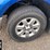 2013-ford-f150-image-3