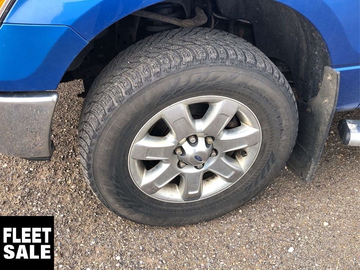 2013-ford-f150-image-3